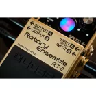 Boss RT-2 Rotary Ensemble effekt pedál