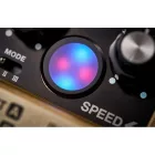 Boss RT-2 Rotary Ensemble effekt pedál
