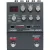 BOSS RV-200 Reverb zengető effektpedál