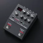 BOSS RV-200 Reverb zengető effektpedál