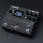 BOSS RV-500 Reverb effekt pedál