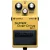BOSS SD-1 (C) Super Overdrive effekt pedál