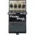 BOSS ST-2 Power Stack torzító pedál