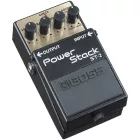 BOSS ST-2 Power Stack torzító pedál