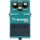 BOSS TR-2 Tremolo effekt pedál