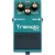 BOSS TR-2 Tremolo effekt pedál