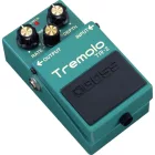 BOSS TR-2 Tremolo effekt pedál