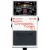 BOSS TU-3 Chromatic Tuner hangoló pedál