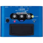 BOSS VE-1 ének multieffekt