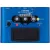 BOSS VE-1 ének multieffekt
