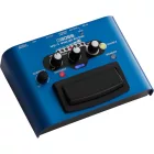 BOSS VE-1 ének multieffekt