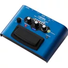 BOSS VE-1 ének multieffekt