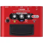 BOSS VE-2 Vocal Harmonist ének effekt