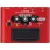 BOSS VE-2 Vocal Harmonist ének effekt