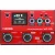 BOSS VE-22 Vocal Performer ének multieffekt