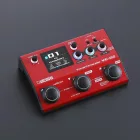 BOSS VE-22 Vocal Performer ének multieffekt