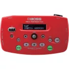 BOSS VE-5 RD ének effekt