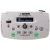 BOSS VE-5 WH ének effekt