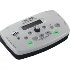 BOSS VE-5 WH ének effekt