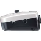 BOSS VE-5 WH ének effekt