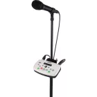 BOSS VE-5 WH ének effekt