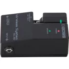 BOSS WL-50 vezeték nélküli gitár adó-vevő szett