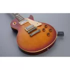 BOSS WL-50 vezeték nélküli gitár adó-vevő szett