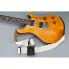 BOSS WL-60 vezeték nélküli gitár adó-vevő szett