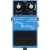 BOSS XS-1 Poly Shifter effektpedál