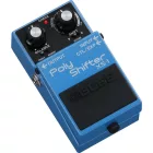 BOSS XS-1 Poly Shifter effektpedál