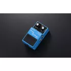BOSS XS-1 Poly Shifter effektpedál
