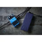 BOSS XS-1 Poly Shifter effektpedál