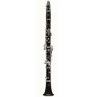 Buffet Crampon Prodige B-klarinét (17/6)