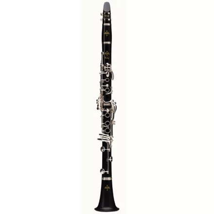 Buffet Crampon Prodige B-klarinét (17/6)