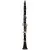 Buffet Crampon Prodige B-klarinét (17/6)