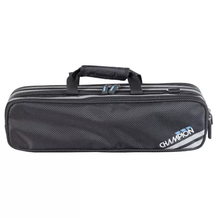 Champion Deluxe fuvola tok