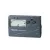 Cherub WST520GB - hangoló