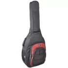 CNB CGB1680 Klasszikus gitár puhatok