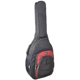 CNB CGB1680 Klasszikus gitár puhatok