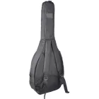 CNB CGB1680 Klasszikus gitár puhatok