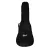 Cort CGB-18S klasszikus gitár tok