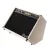 Cort AF60 akusztikus gitárerősítő, 2X30W