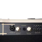 Cort AF60 akusztikus gitárerősítő, 2X30W