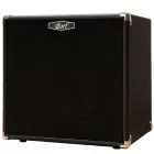 Cort CM150B basszusgitár-erősítő, 150W