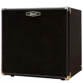 Cort CM150B basszusgitár-erősítő, 150W