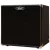 Cort CM150B basszusgitár-erősítő, 150W