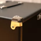 Cort CM150B basszusgitár-erősítő, 150W