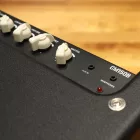 Cort CM150B basszusgitár-erősítő, 150W