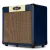 Cort CM15R-DB gitárerősítő, 15W