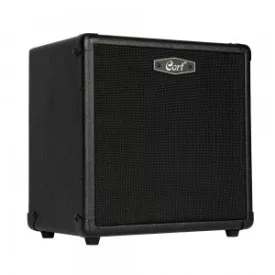 Cort CM20B basszusgitár erősítő, 20watt